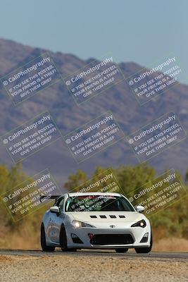 media/Mar-15-2025-Speed Ventures (Sat) [[c9b64f47cf]]/3-Green Group/Session 3 (Turn 7)/